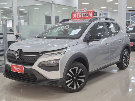 RENAULT KARDIAN 1.0 TCE FLEX EVOLUTION EDC RENAULT KARDIAN 1.0 TCE FLEX EVOLUTION EDC